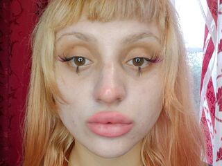 camgirl sex photo LeylaHugg