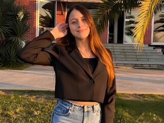 live sex webcam video LeylaMargoni