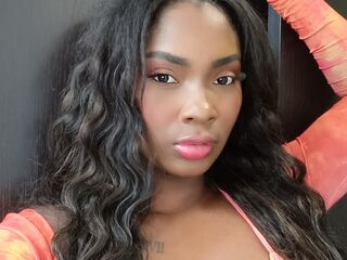 hot girl cam LiaCastro