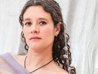 cyber sex chat LiaCotes