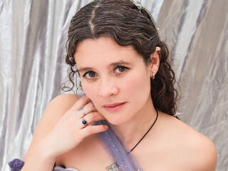 camgirl live LiaEspenser