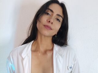 hot girl sex webcam LiaKoss