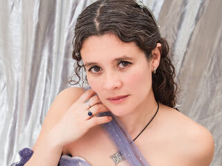 hardcore sex cam show LiaMercur