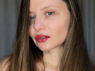 fingering cam girl picture LiaNeoka