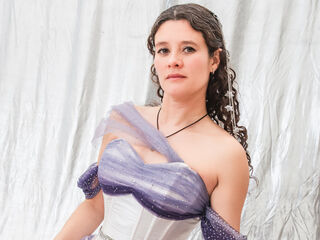 hot striptease webcam LiaRobs