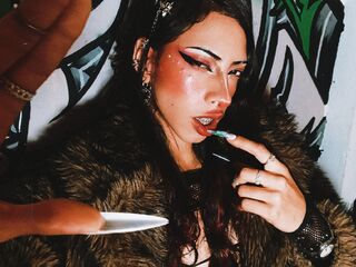 hot cam girl masturbating LiaValmont