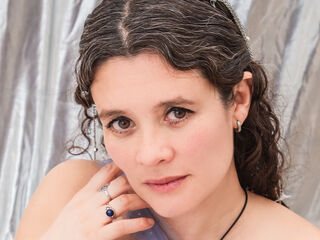 hot sex cam LiaVerduska