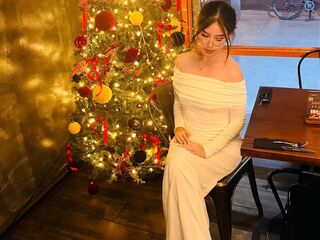 free live camsex LiahCarson