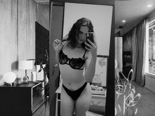 cam slut picture LiahRosh