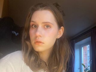 topless webcamgirl LibbyCasumpang