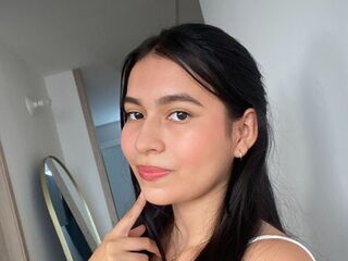 webcamgirl chat LilaDreams