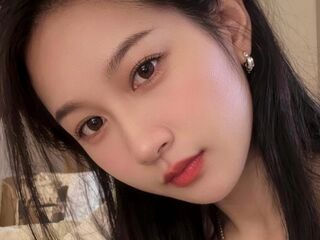 jasmin webcam model LilaMla