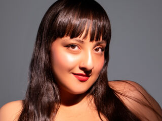 webcam girl LilaPrescott