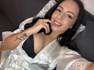 chat room live sex show LilaWest