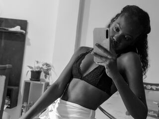 cyber sex chat room LiliReina