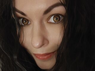 hot striptease webcam LiliVixen