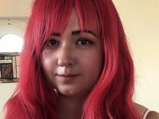 jasmin web cam video LiliaButon