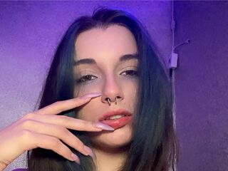 nude webcamgirl pic LiliaGummersall