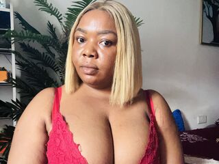 fingering cam girl video LilianLeo