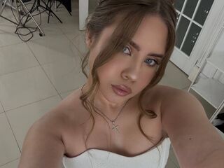 webcamstripper LilianVanarsdale