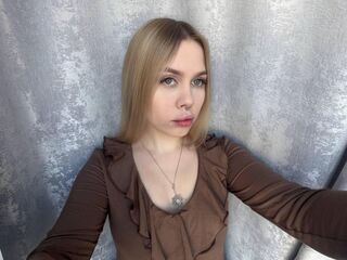camsex show LilianaCross