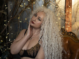 cam girl cam chat LilitLang