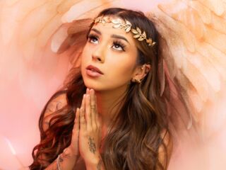 live teaser webcam LilitMalkova