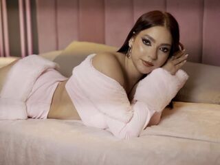 sexy live webcam girl LilithFoxter