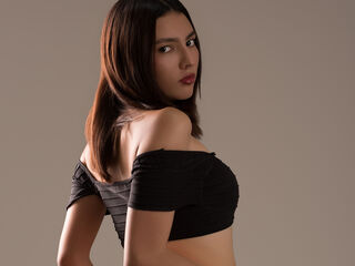 cam girl photo LilithGracee