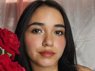 shower sex webcam LilithRoxe