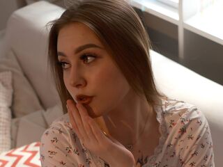 free live cam chat LilithSable