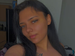 cam slut photo LilithVex