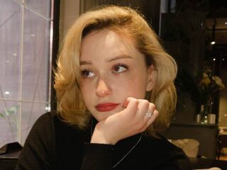 adult videochat LilithYongi