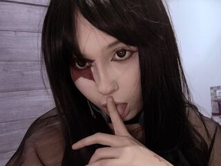 free hardcore cam LilithZaruba