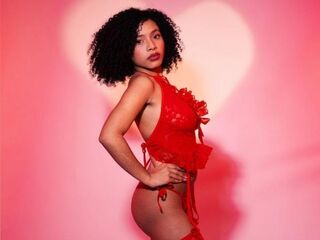 camgirl webcam picture LilitzRodriguez