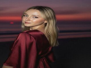 live porn photo LillieMajamay