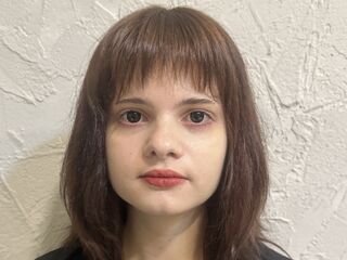 extreme cam picture LillyMilly