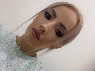 camwhore picture LillySun