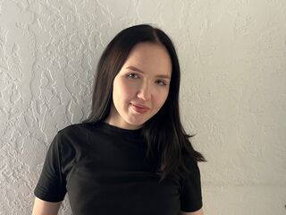 adult live cam LillyZaitlin