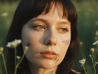 kinky video chat performer LiluSoto