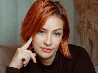 fingering cam slut LilySweet