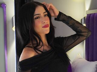 hot cam hooker LilyTarazona