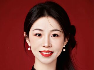 jasmin sex cam LilyWise