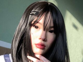 chat room live sex show LinKumi