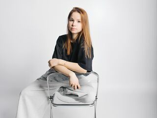 chat room live sex cam LinaForbishh