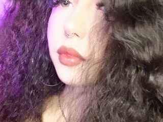 shower livecam LinaGimix