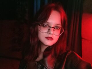 camwhore nude LinaSeressa