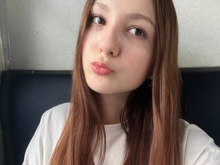 free nude cam LinaSkatel