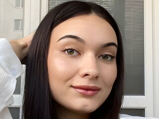 porn webcam photo LinaVelvet