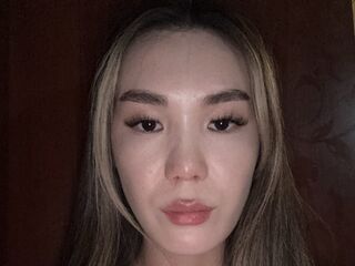 livecam sex LinaWarmer
